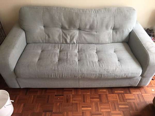 Best-Sofa-cleaning-in-High-Wycombe.jpg