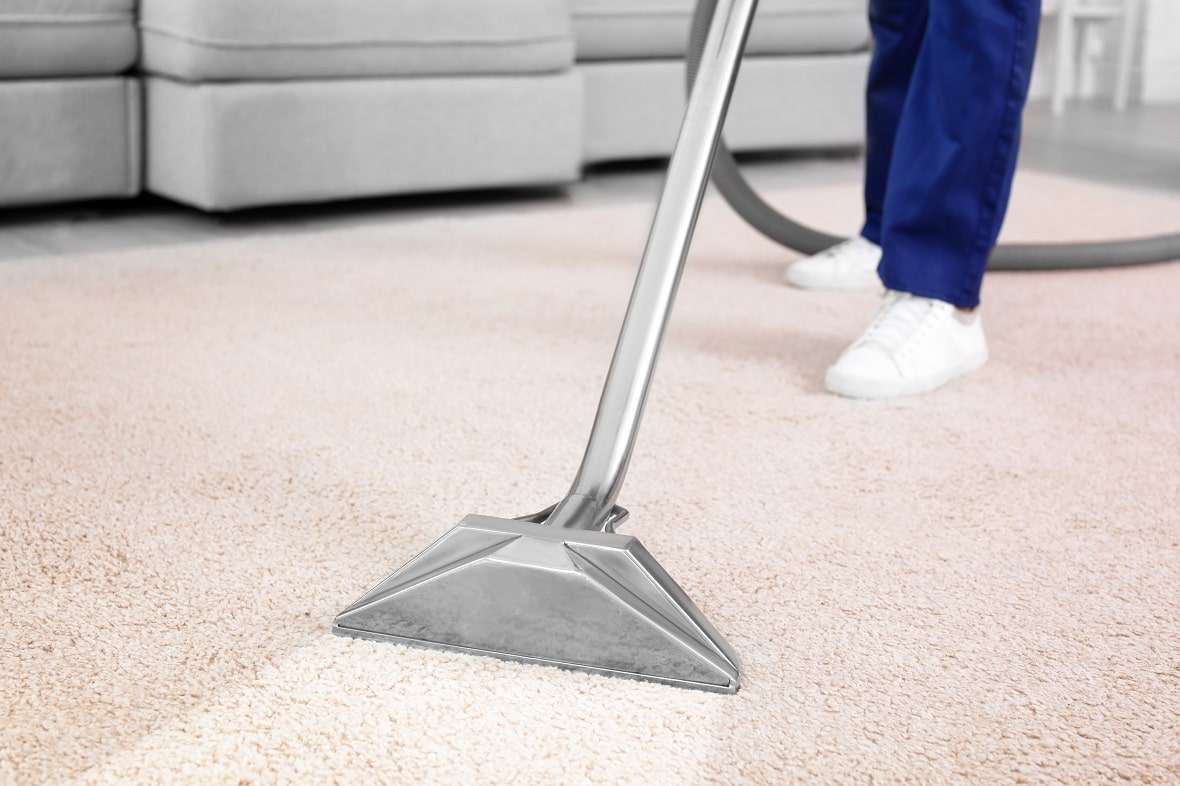 Carpet-cleaning-uk.jpeg