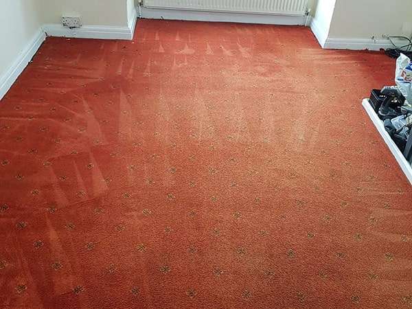 Professioal-carpet-cleaners-in-High-Wycombe.jpg