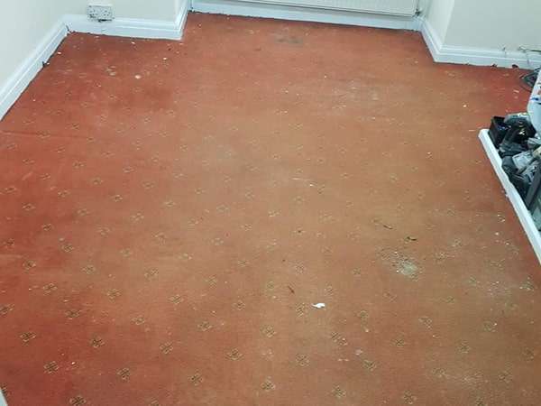 Professioal-carpet-cleaning-in-High-Wycombe.jpg